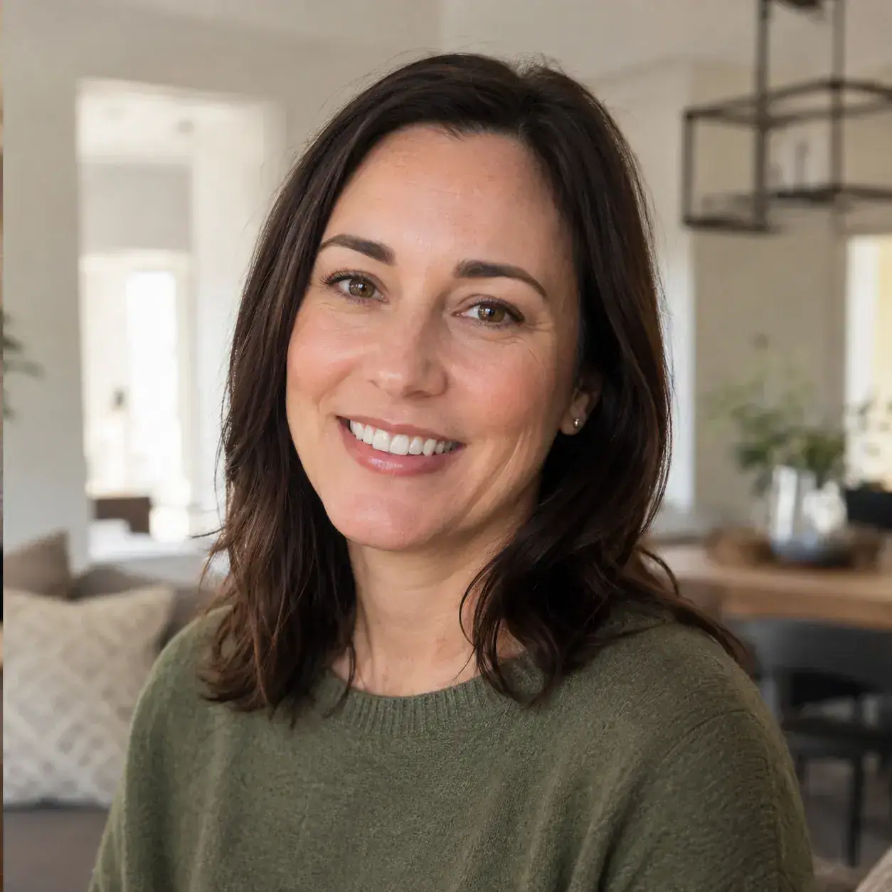 Karen T. review for Drain Cleaning in Union Grove, AL